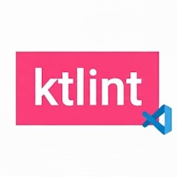 Kotlin Ktlint Formatter
